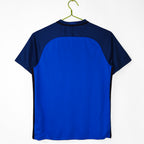 France Home Shirt 2016