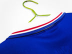 Croatia Away Shirt 1998