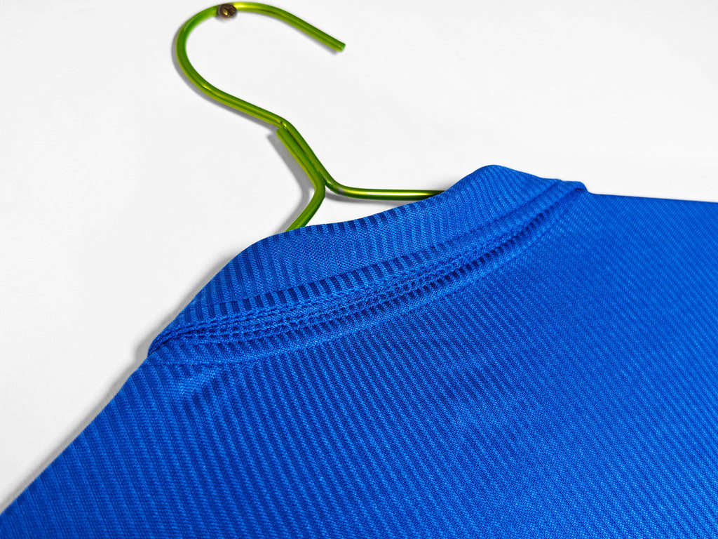 Italy Home Shirt 1998