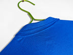 Italy Home Shirt 1998