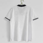 England Home Shirt 1990