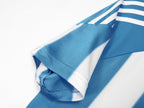 Argentina Home Shirt 2010