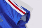 France Home Shirt 1994