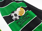 South Africa Away Shirt 1998