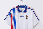 France Away Shirt 1994