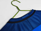 France Home Shirt 2016
