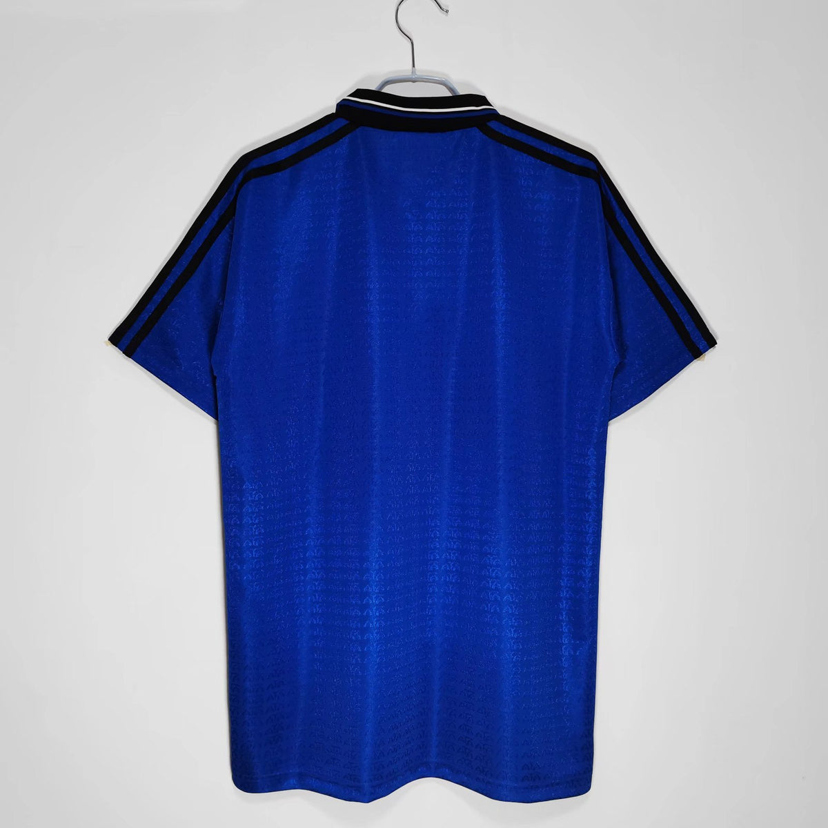 Argentina Away Shirt 1994