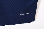 Argentina Away Shirt 2014
