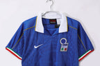 Italy Home Shirt 1995