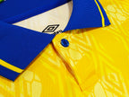 Colombia Home Shirt 1994