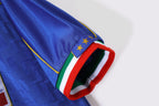 Italy Home Shirt 1995