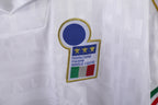 Italy Away Shirt 1995