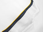 Japan Away Shirt 2006/2007