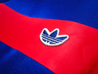 France Home Shirt 1984