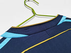 Argentina Away Shirt 2006