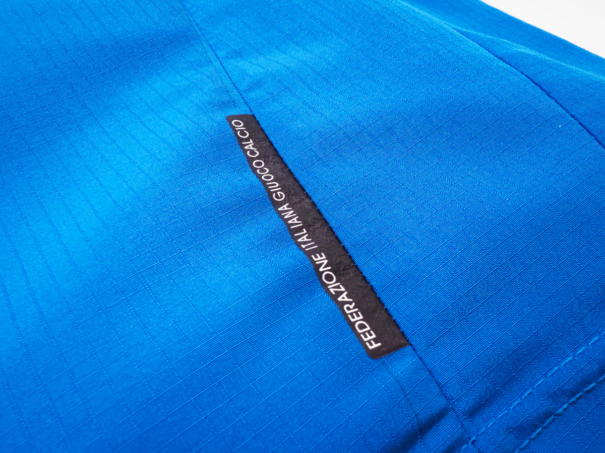 Italy Home Shirt 2006