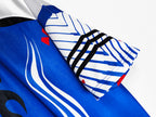 Japan Bringback Remixed Shirt