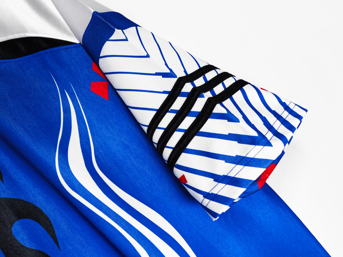 Japan Bringback Remixed Shirt
