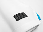 England Home Shirt 2022