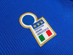 Italy Home Shirt 1998