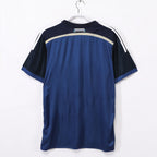 Argentina Away Shirt 2014