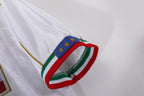 Italy Away Shirt 1995