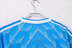 East-Germany Away Shirt 1988
