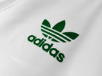 Ireland Away Shirt 1990-1992