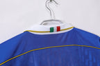 Italy Home Shirt 1995