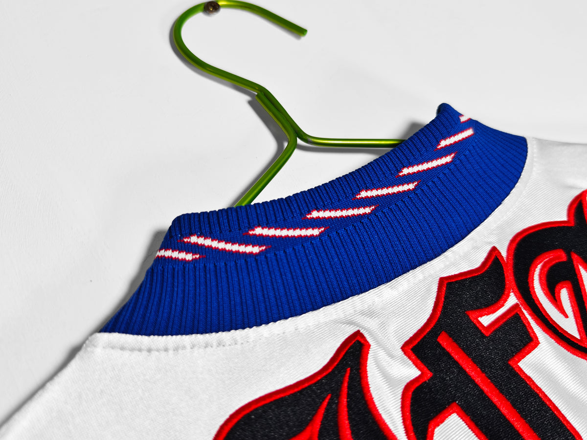 Japan Bringback Remixed Shirt