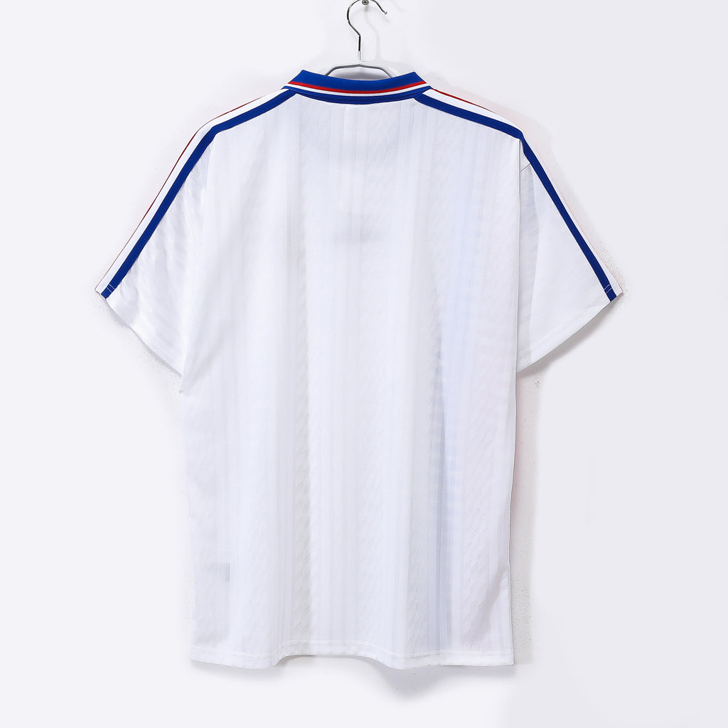 France Away Shirt 1994