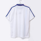 France Away Shirt 1994