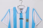 Argentina Home Shirt 1994