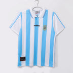 Argentina Home Shirt 1994