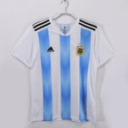 Argentina Home Shirt 2018