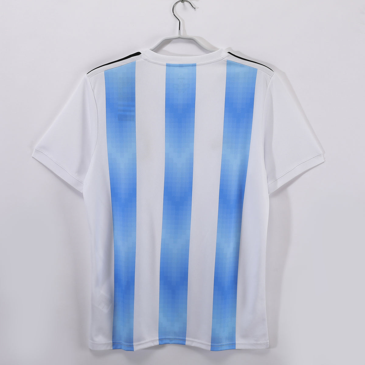Argentina Home Shirt 2018