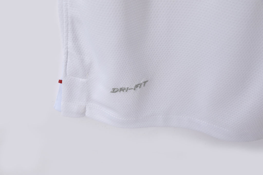 England Home Shirt 2013