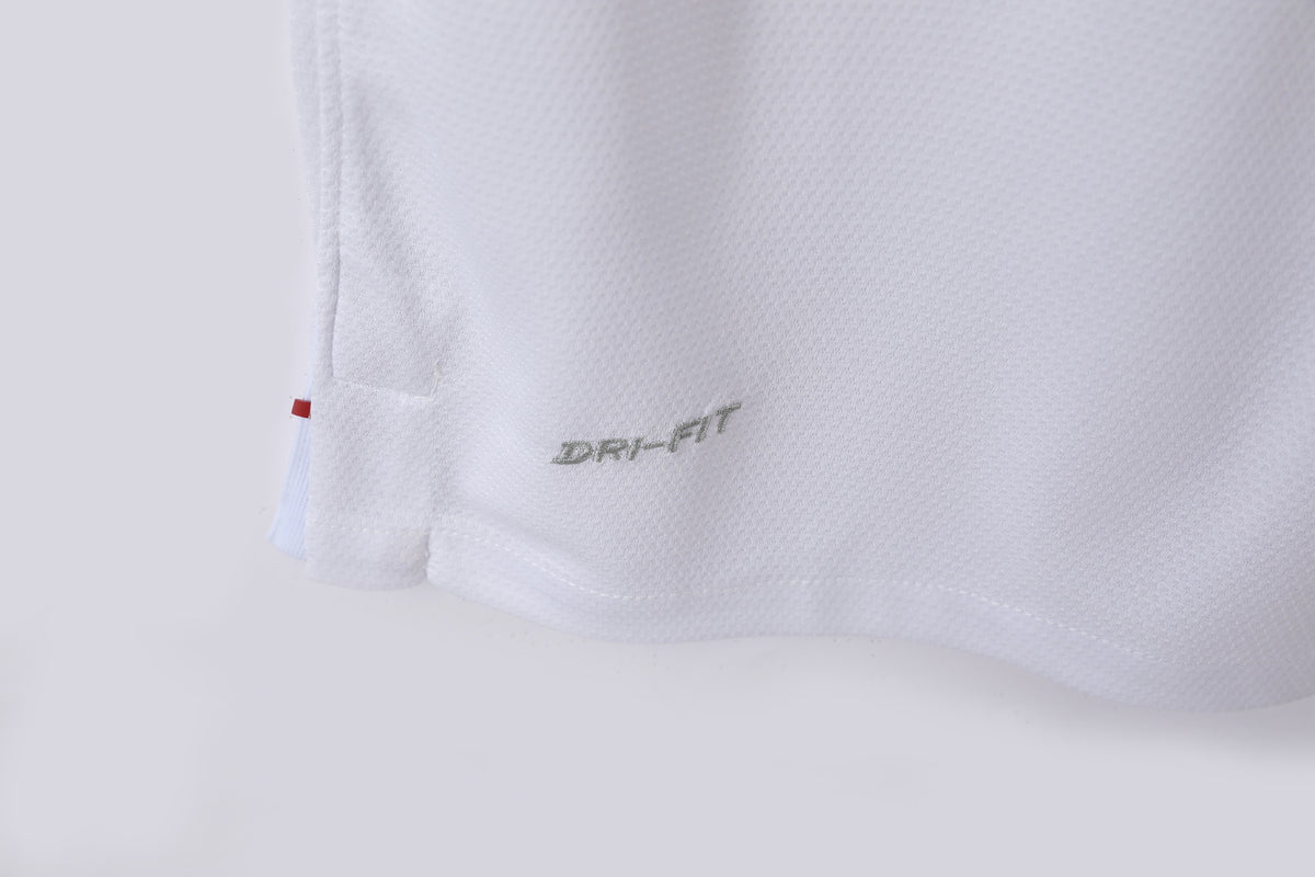 England Home Shirt 2013