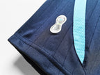 Argentina Away Shirt 2006