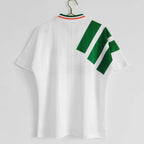 Ireland Away Shirt 1992-1994
