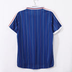 France Home Shirt 1982