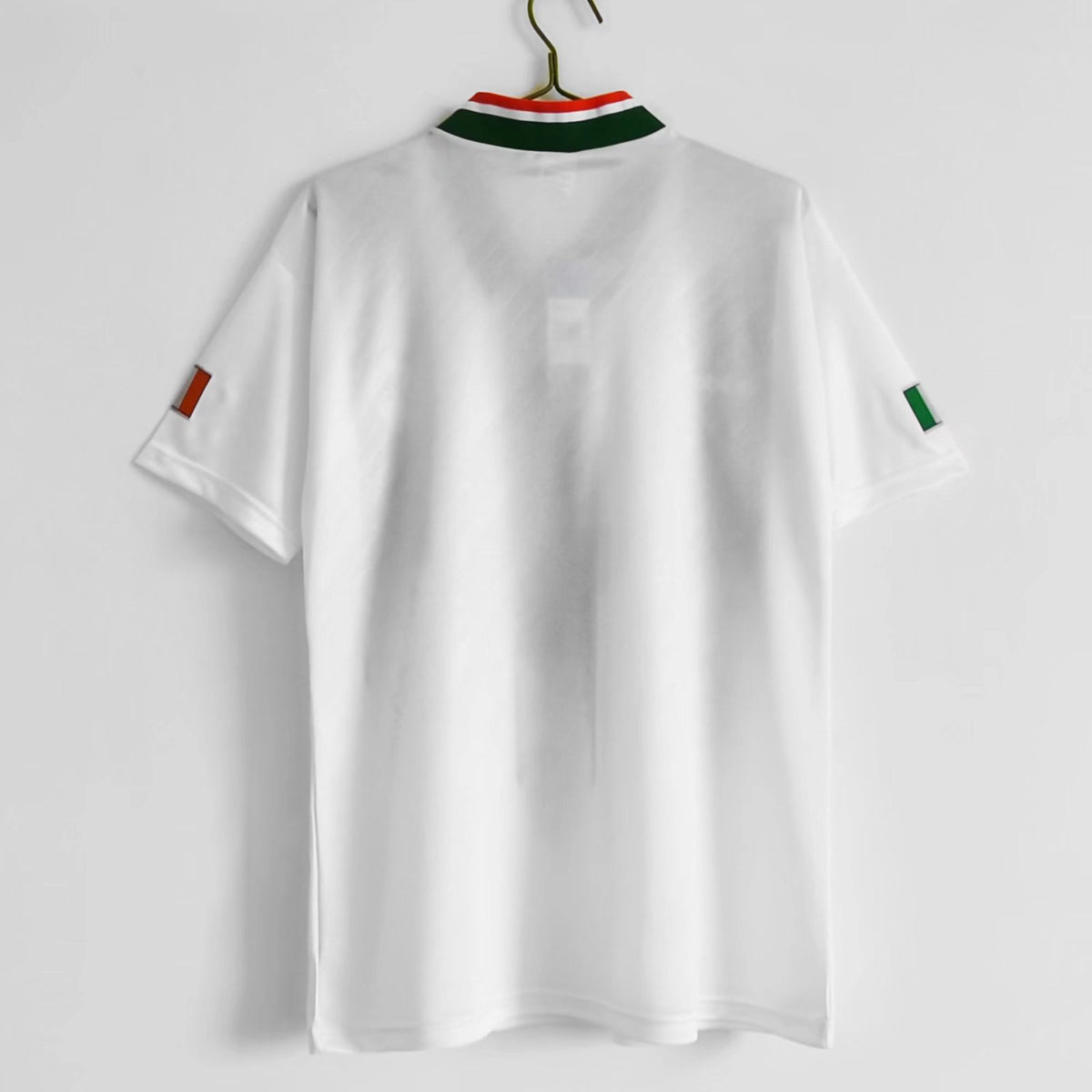 Ireland Away Shirt 1994