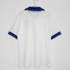 Italy Away Shirt 1994