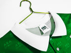 Mexico Home Shirt 1995